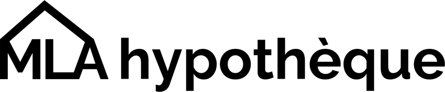 MLA Hypothèque